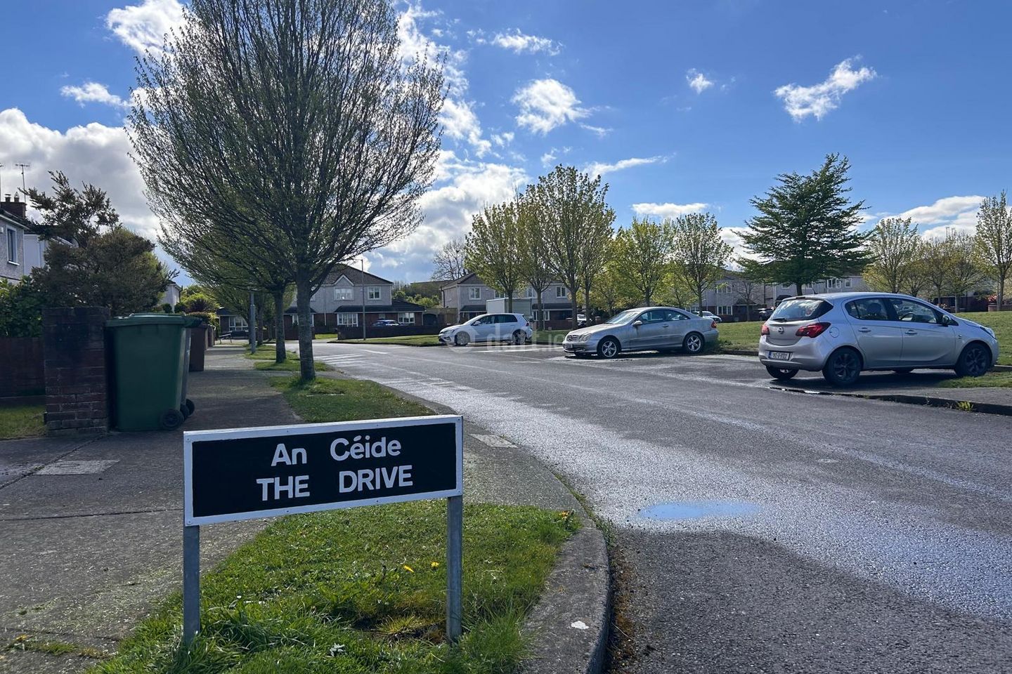 48 The Drive, Highlands, Drogheda, Co. Meath is for rent on Daft.ie