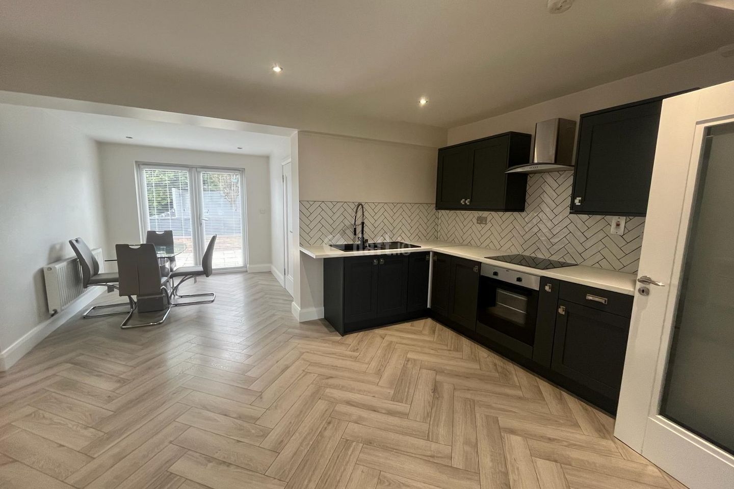 Ballyfermot Drive, Ballyfermot, Dublin 10 is for rent on Daft.ie