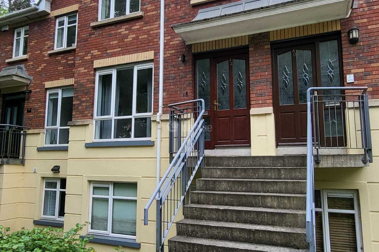 42 Collegefort, Castleknock, Dublin 15 is for rent on Daft.ie