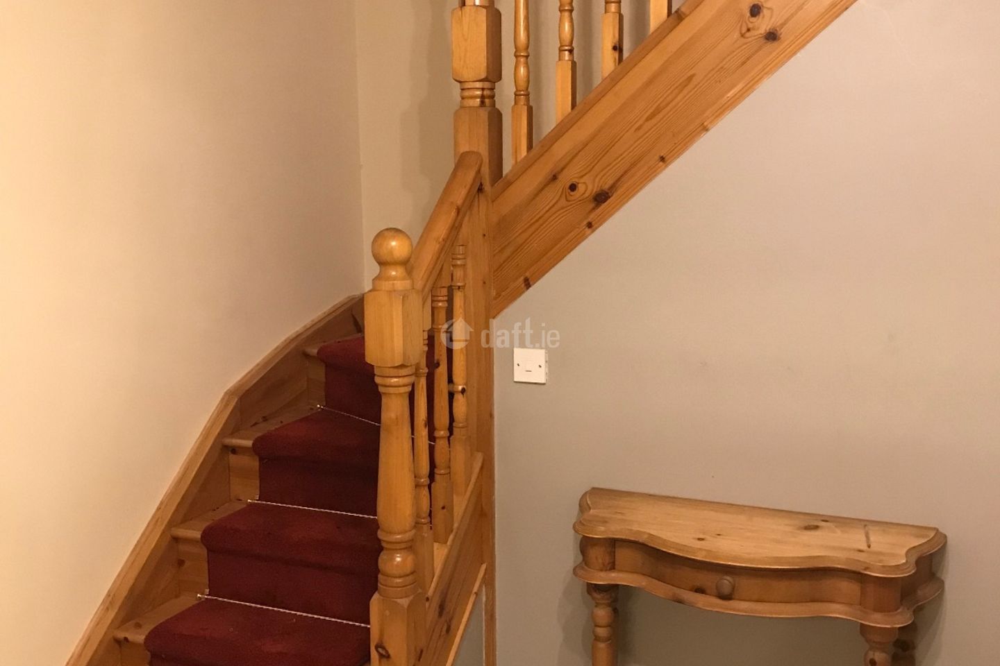 Main Street , Abbeylara, Co. Longford is for rent on Daft.ie