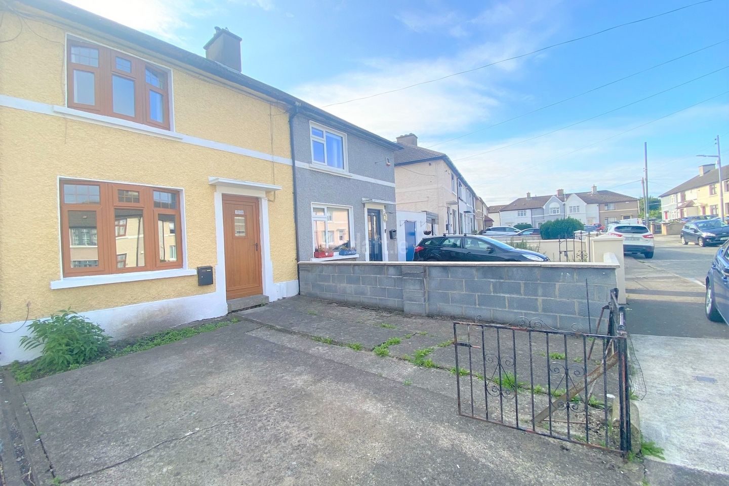 Keeper Road, Drimnagh, Dublin 12 is for rent on Daft.ie