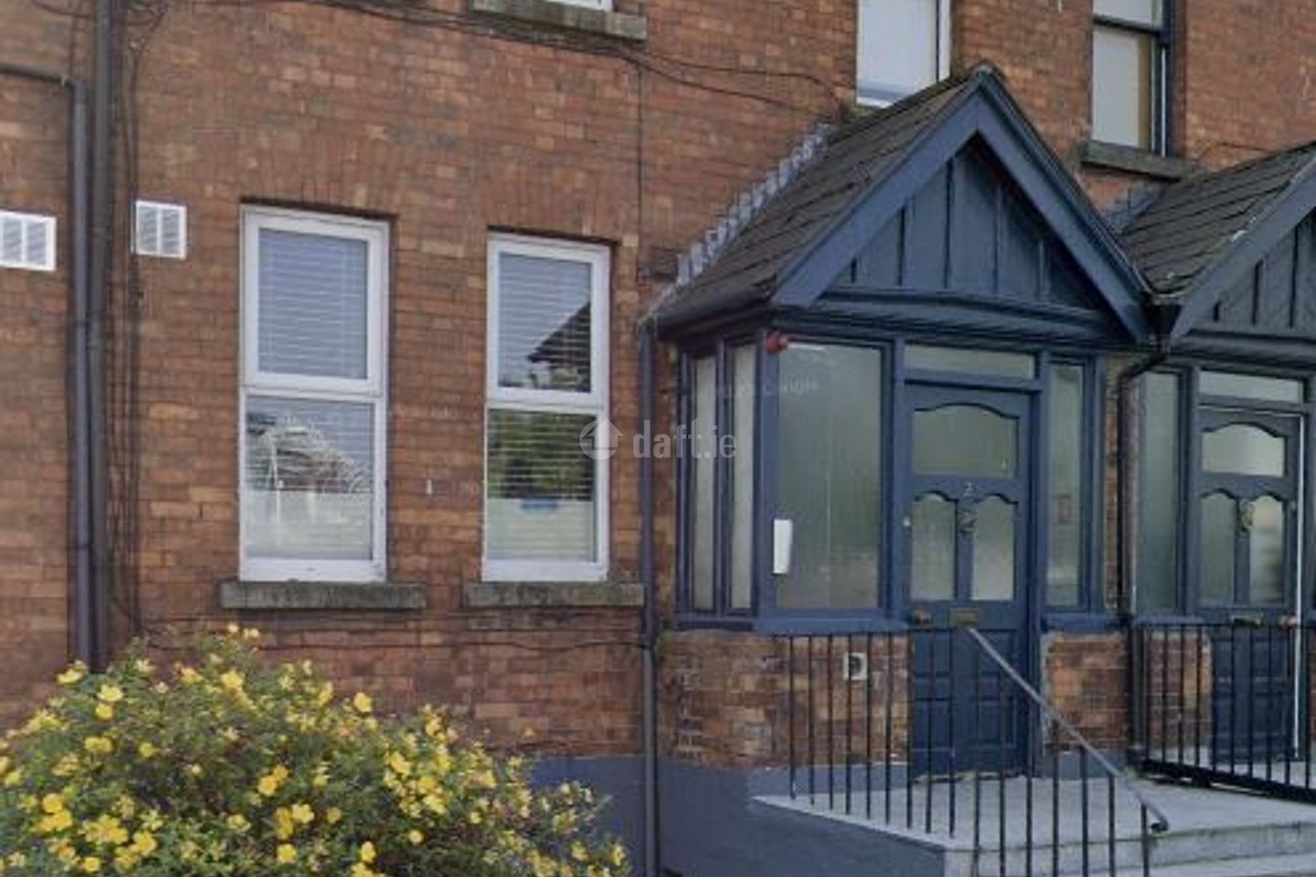 Clonmore Villas, Ballybough Road, Ballybough, Dublin 3 is for rent on Daft.ie