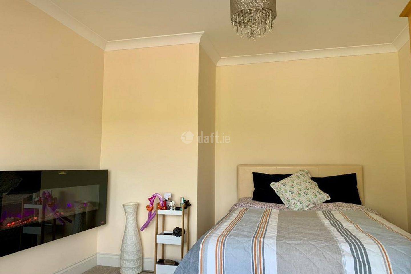 Toorard, Shrule, Co. Mayo is for rent on Daft.ie