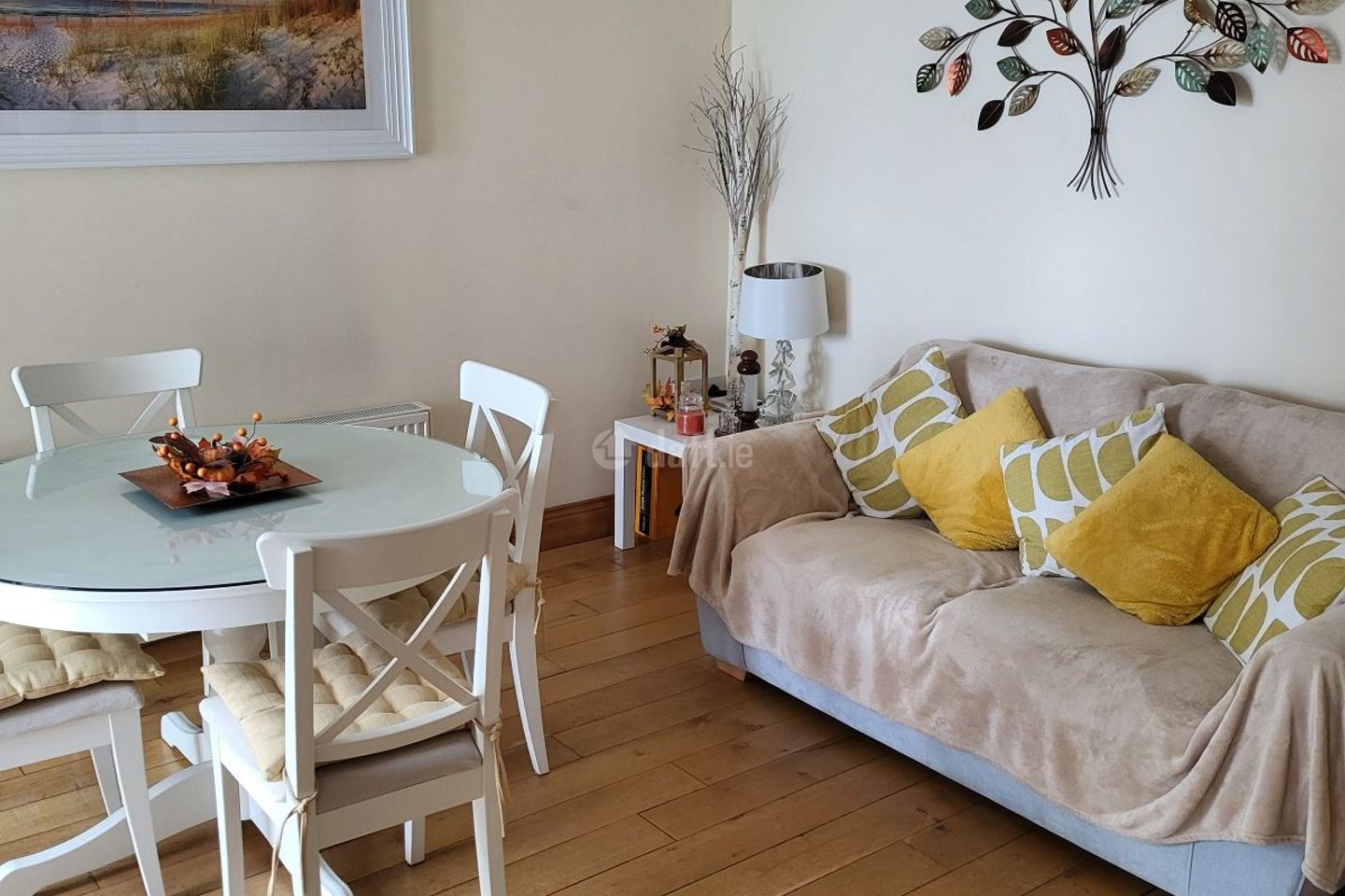 No.2 The Avenue Greenvalley Donnybrook Douglas, Donnybrook, Co. Cork to