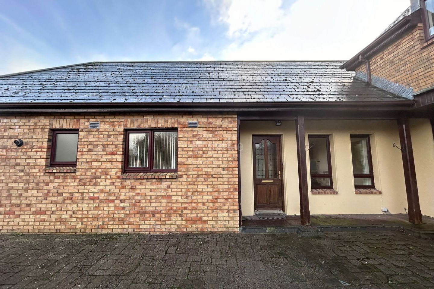 Cooley House, Barnhill, Termonfeckin, Co. Louth is for rent on Daft.ie