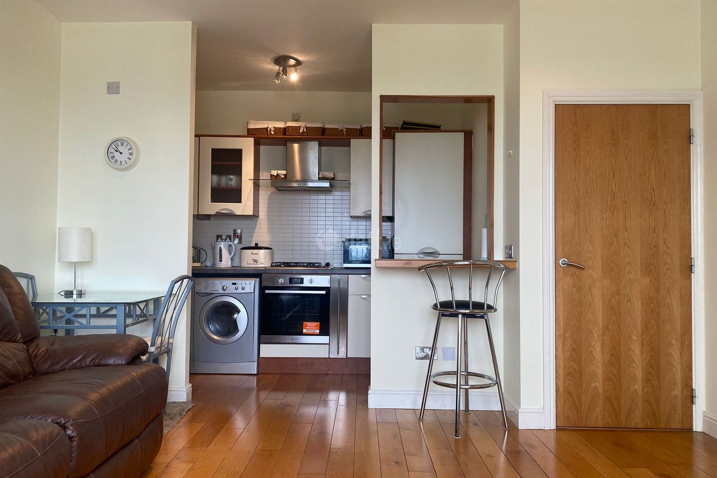 Apartment 168, Sandyford View, Sandyford, Dublin 18 is for rent on Daft.ie