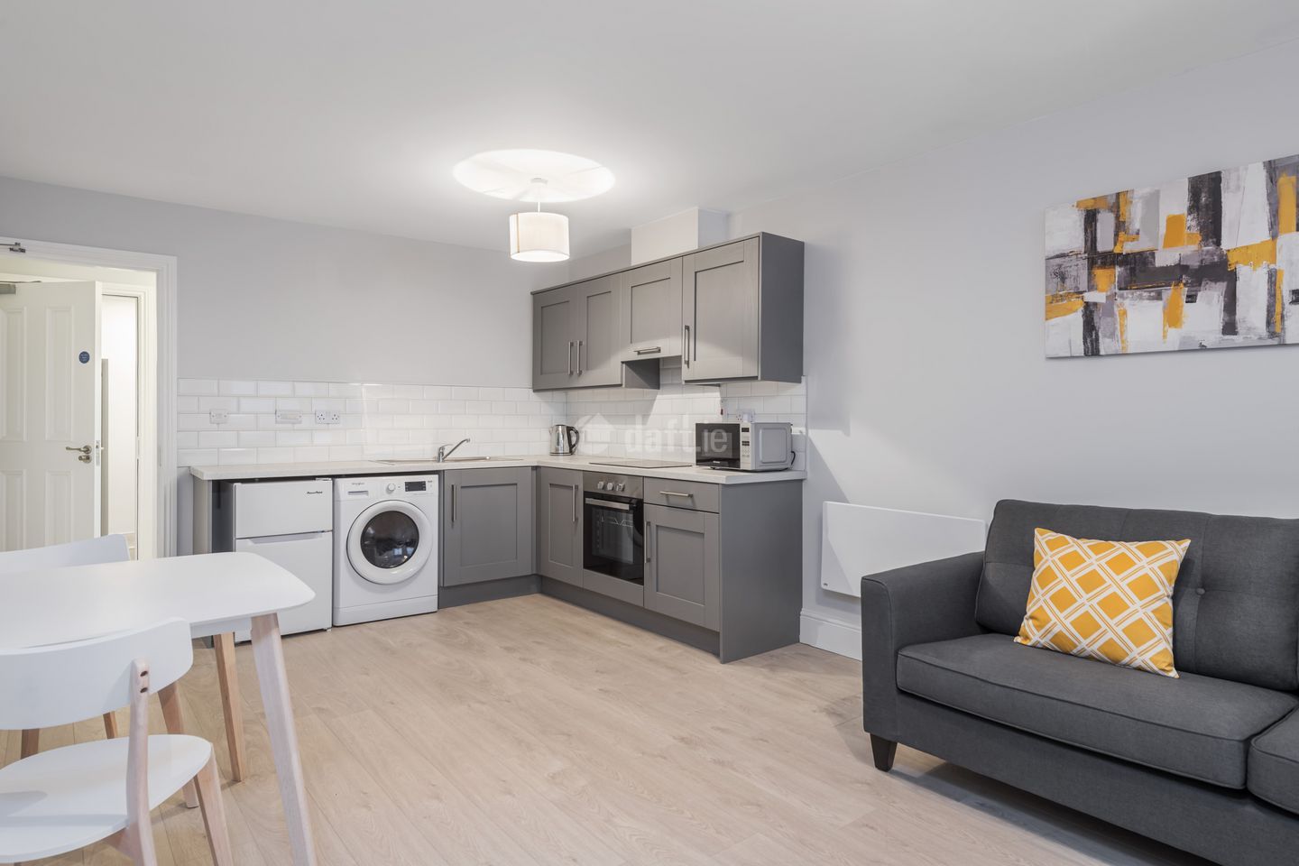 Portland Street, Dublin 1, Portland Street, Dublin 1 is for rent on Daft.ie