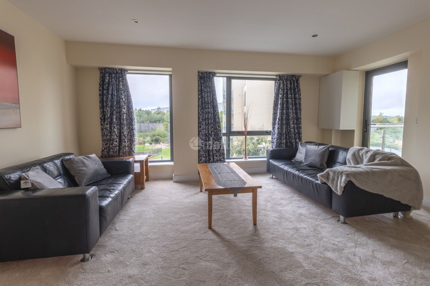 515 The Heron, The Sanctuary, Jacob's Island, Blackrock, Co. Cork is