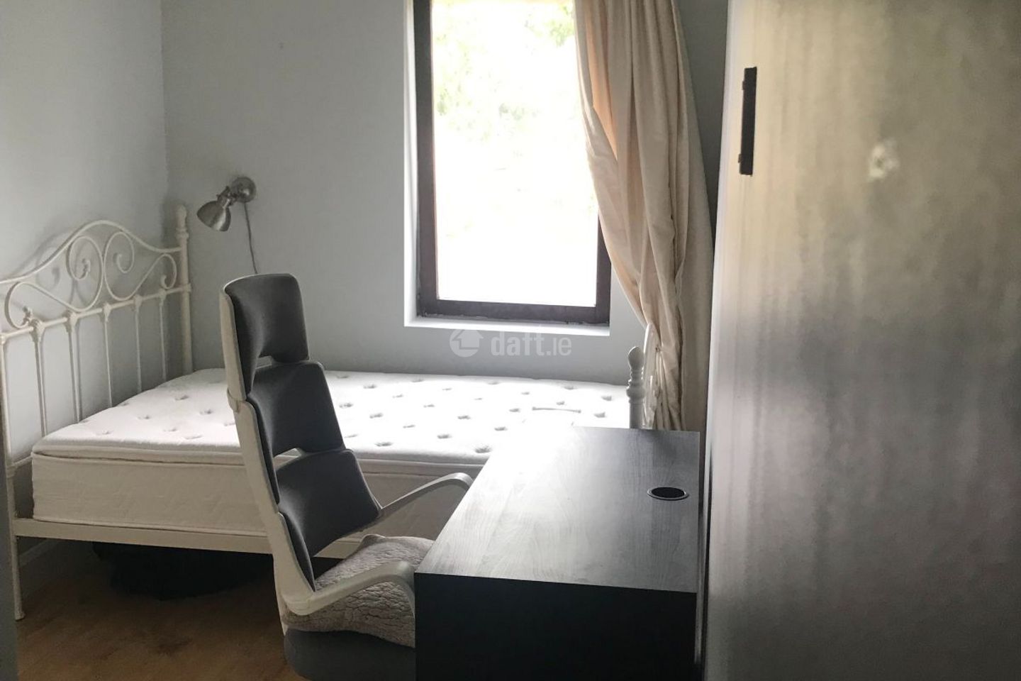 Apartment 5, The Cedars, Monkstown Valley, Monksto, Monkstown, Co. Dublin to share on Daft.ie