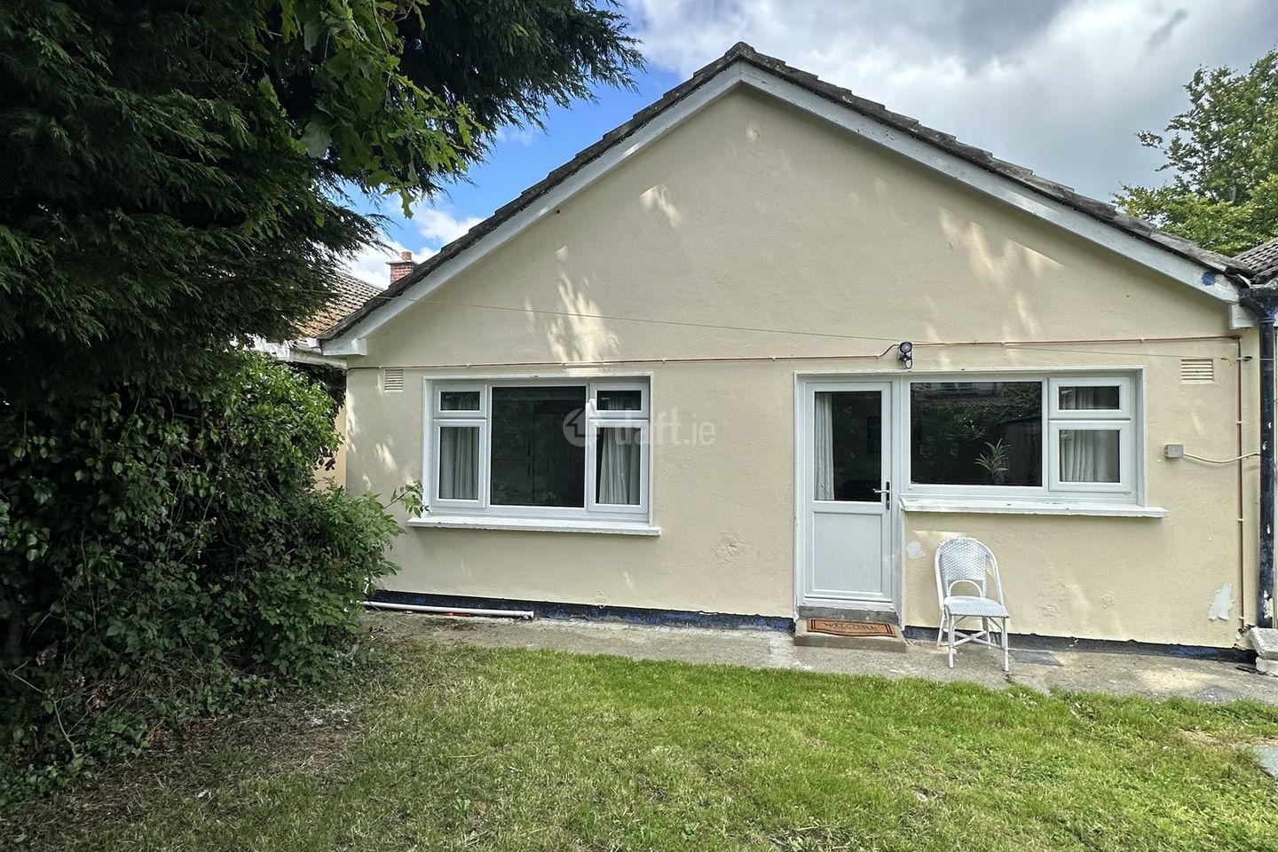 1 Ashfield Gardens, Mulhuddart, Dublin 15 is for rent on Daft.ie