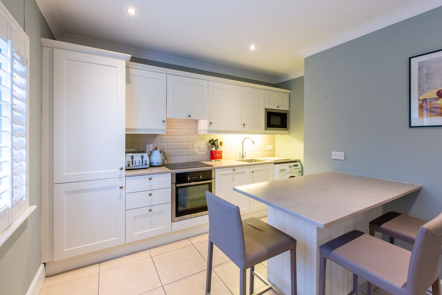 Airfield Court, Donnybrook, Dublin 4 is for rent on Daft.ie