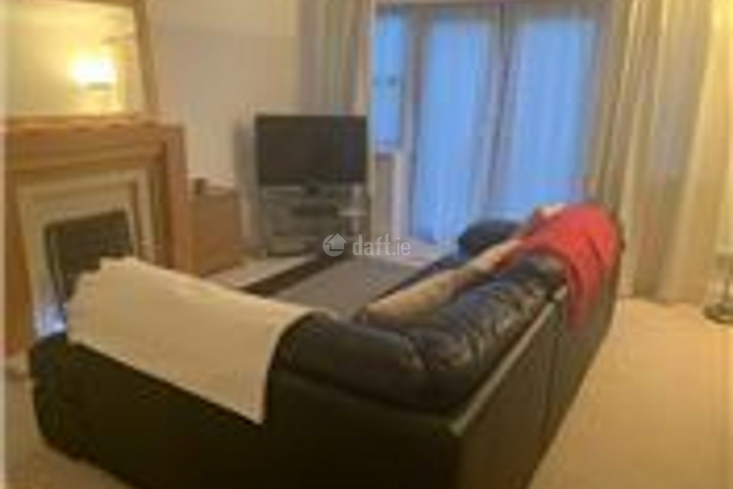 27 River Lane, Rochford Manor, Trim, Co. Meath is for rent on Daft.ie