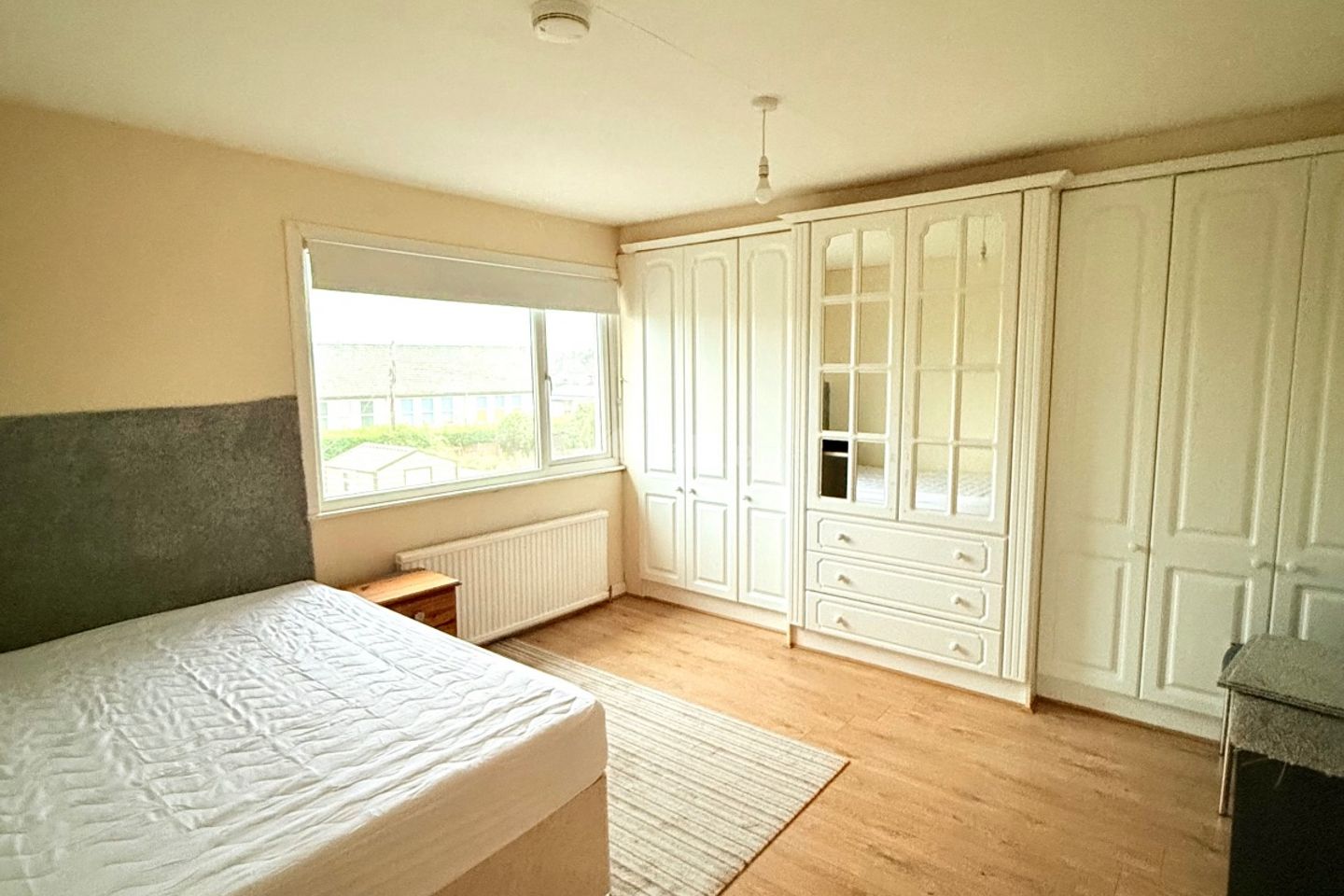 Cork, Togher (Cork City), Co. Cork to share on Daft.ie