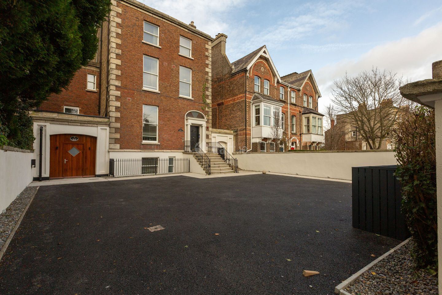 Leinster House, Leinster Road, Rathmines, Dublin 6 is for rent on Daft.ie