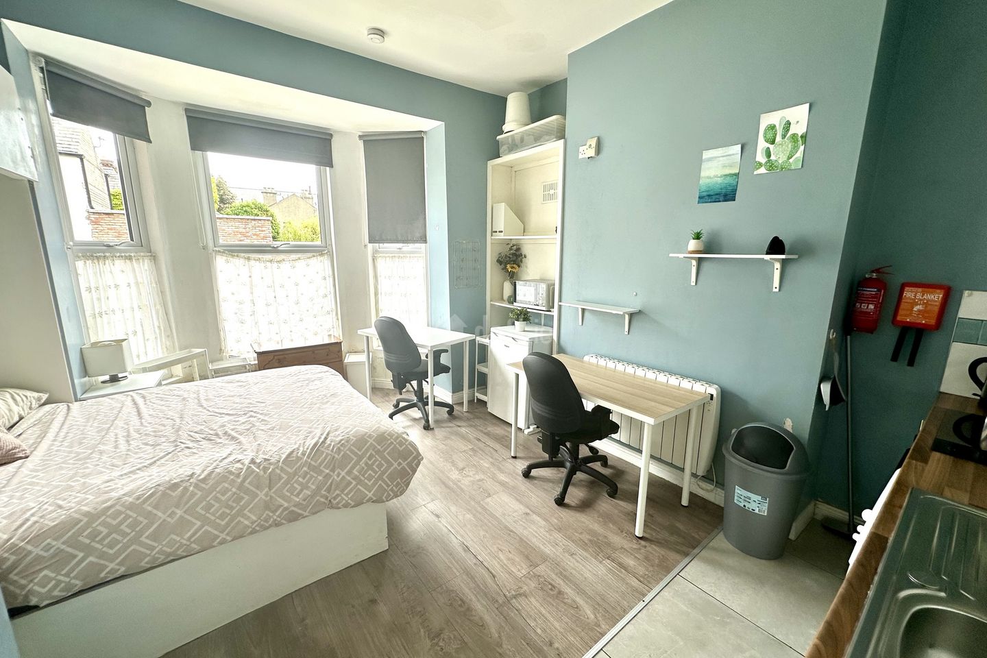 Edenvale Road, Ranelagh, Dublin 6 is for rent on Daft.ie