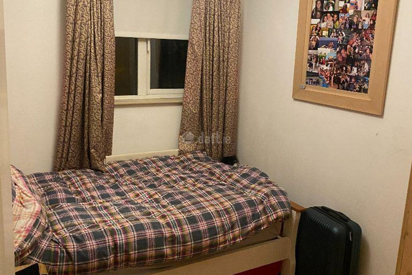 Park Lane, Drogheda, Co. Meath to share on Daft.ie