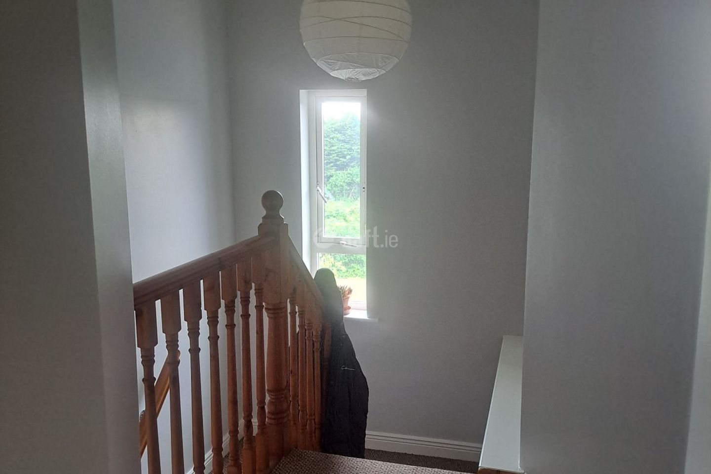 Gleann Ribh, Lusk, Corduff, Dublin 15 to share on Daft.ie