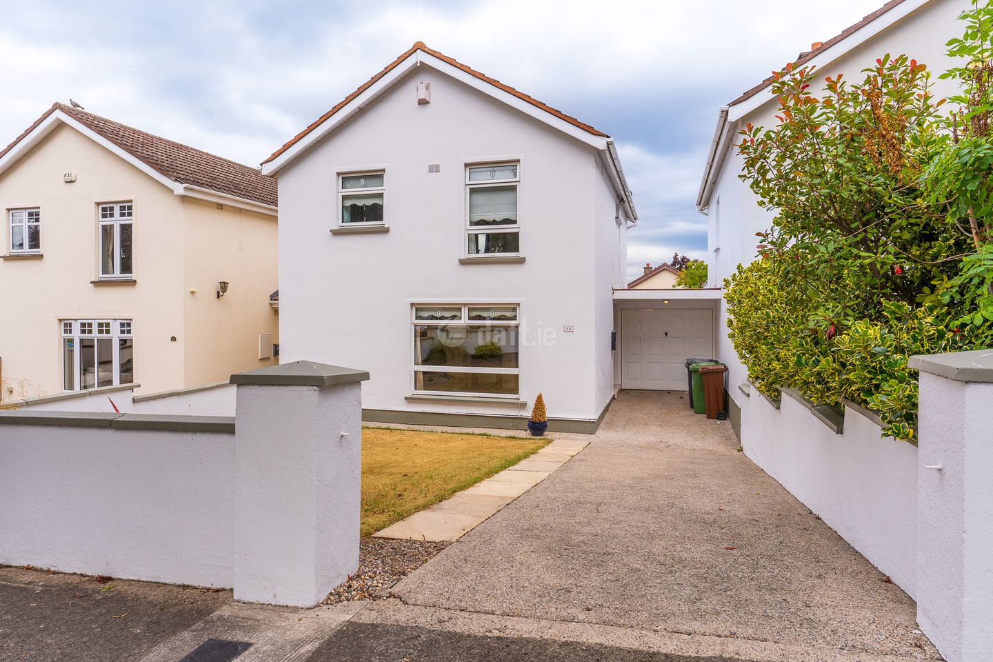 Ashton Close, Knocklyon is for rent on Daft.ie