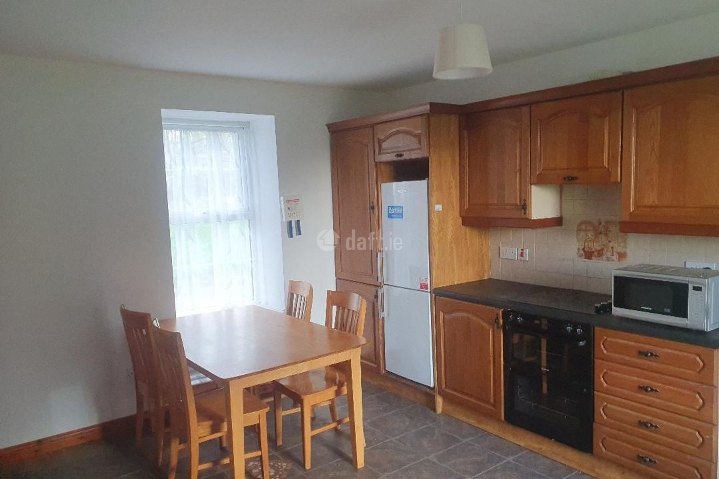 Milltown, Co. Kerry, Milltown, Co. Kerry to share on Daft.ie