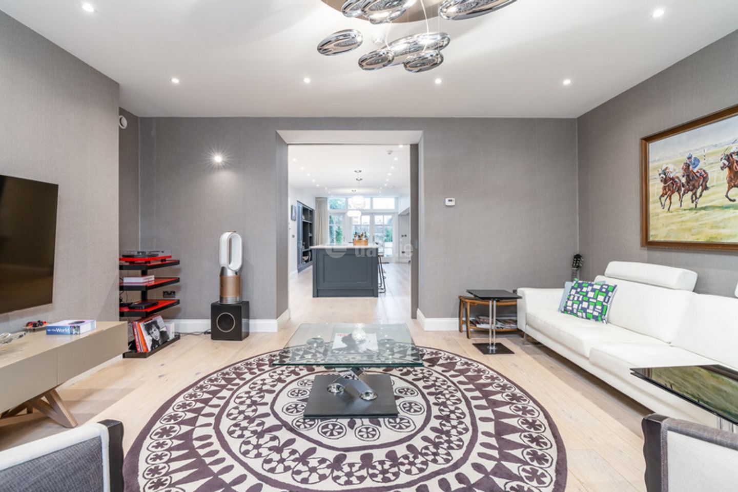 Anglesea Road, Ballsbridge, Dublin 4 is for rent on Daft.ie