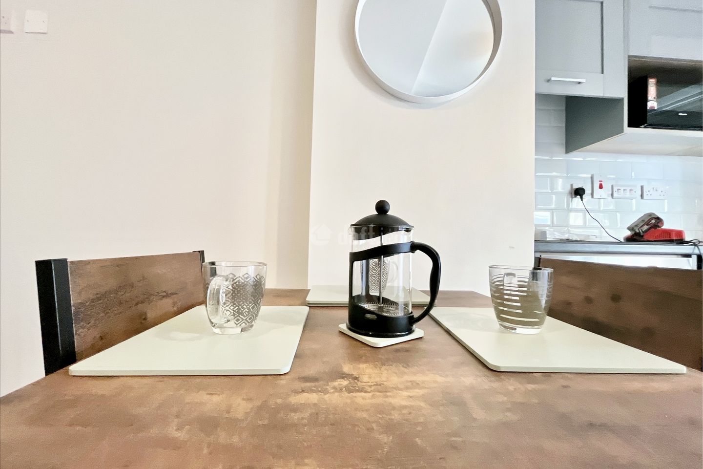 Arkcon Lettings, Rathgar Avenue, Rathgar, Dublin 6 is for rent on Daft.ie