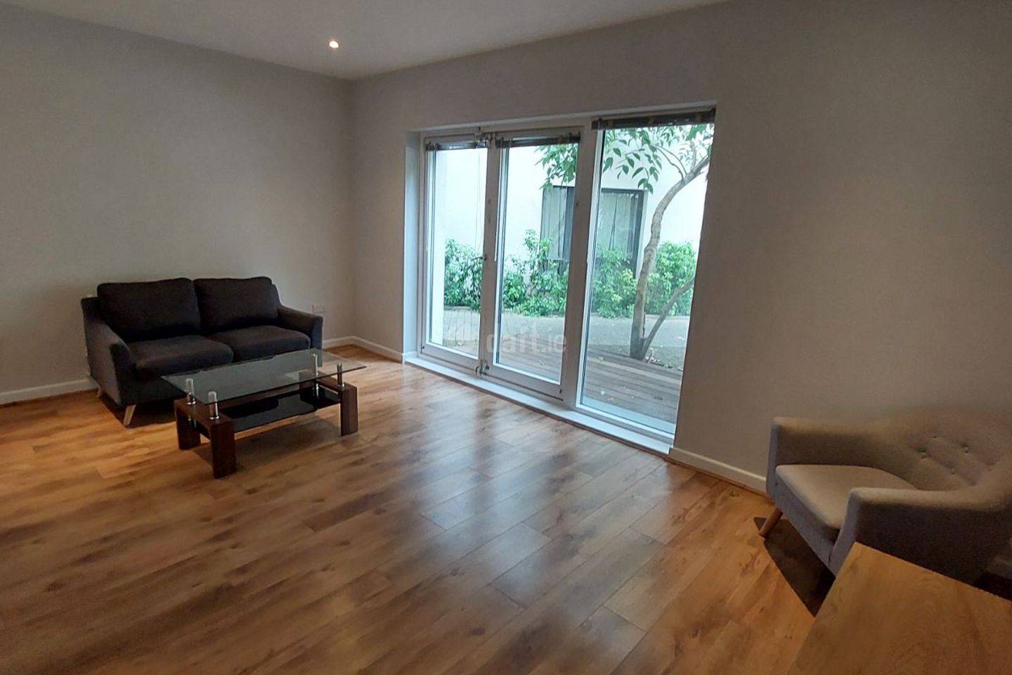 Herberton Walk, Dublin 8, Rialto, Dublin 8 is for rent on Daft.ie