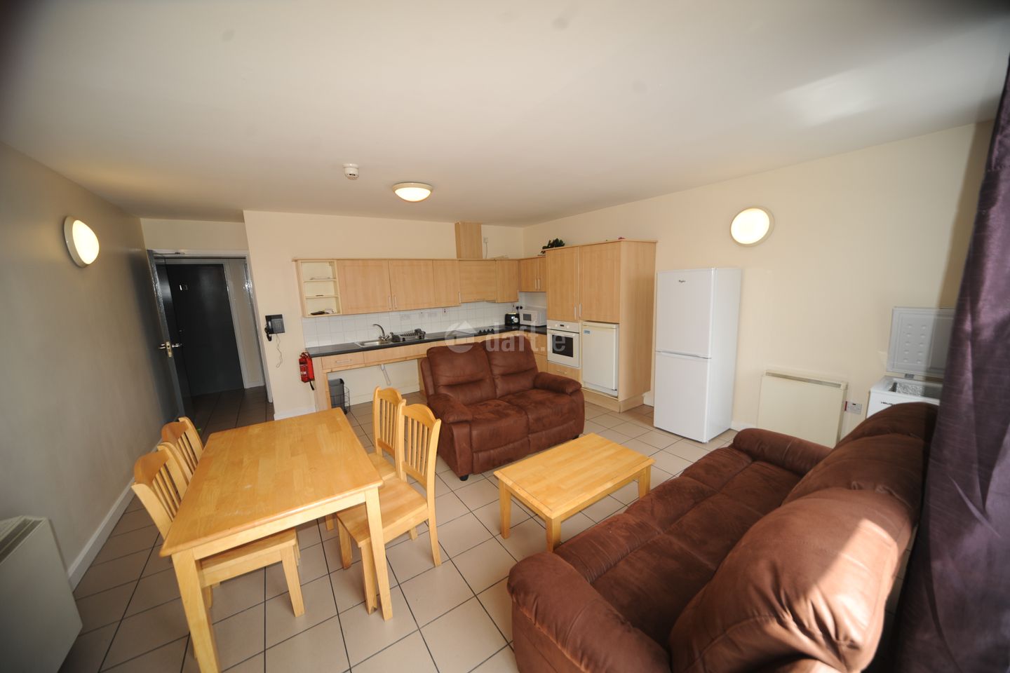 Arcadia Hall, Cork City, Arcadia Hall Lower Glanmire Road, Glanmire, Co