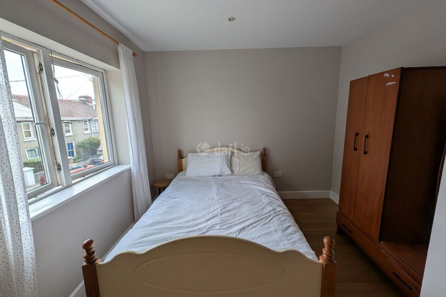 Lower Dargle Road, Bray, Co. Wicklow to share on Daft.ie