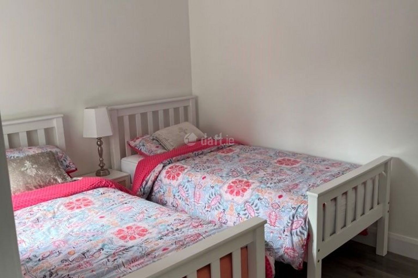 Limerick, Westbury, Co. Clare is for rent on Daft.ie