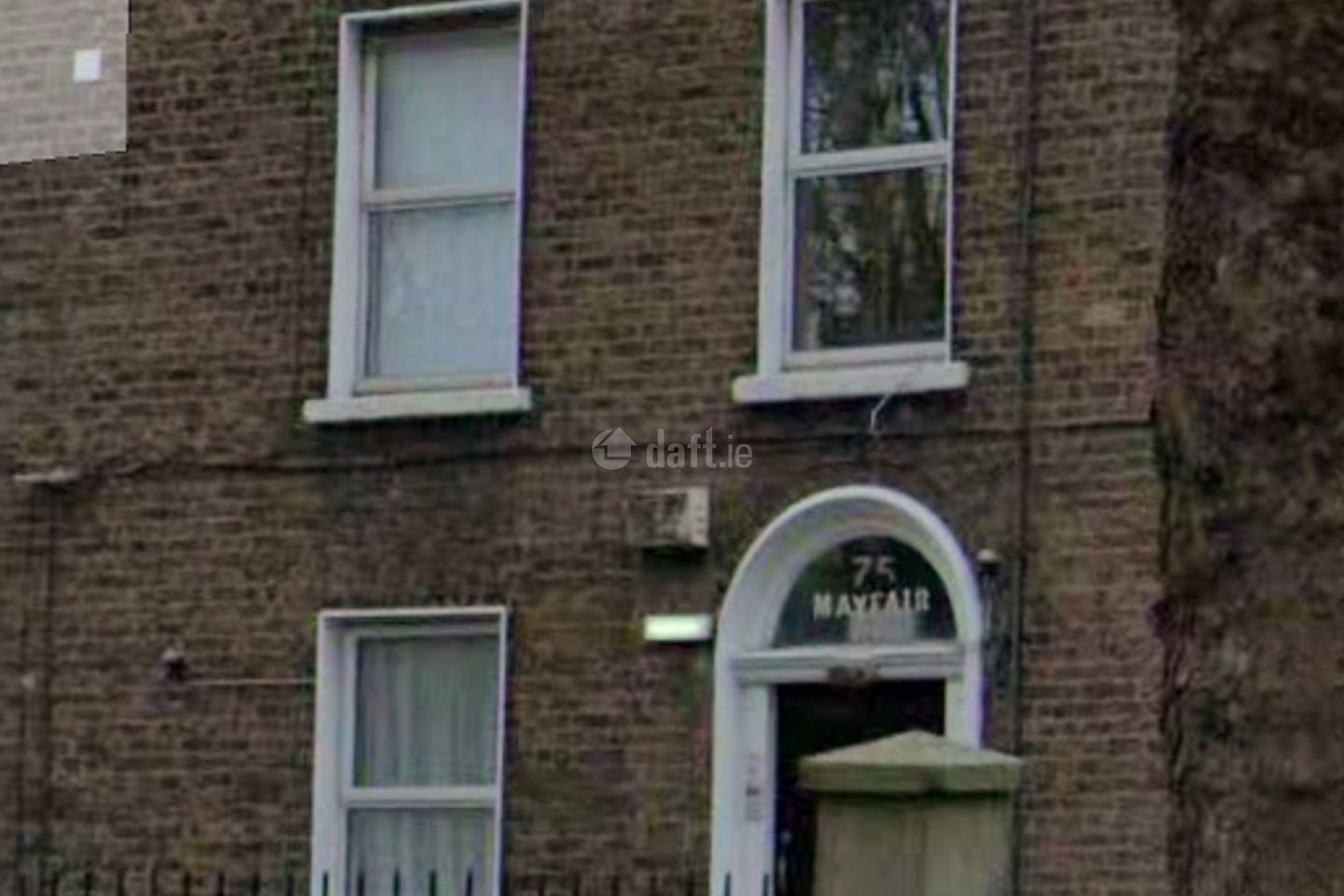 Flat 3, Mayfair, Drumcondra, Dublin 9 is for rent on Daft.ie