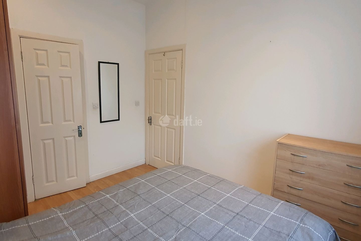 Connacht street, Cabra, Dublin 7 is for rent on Daft.ie