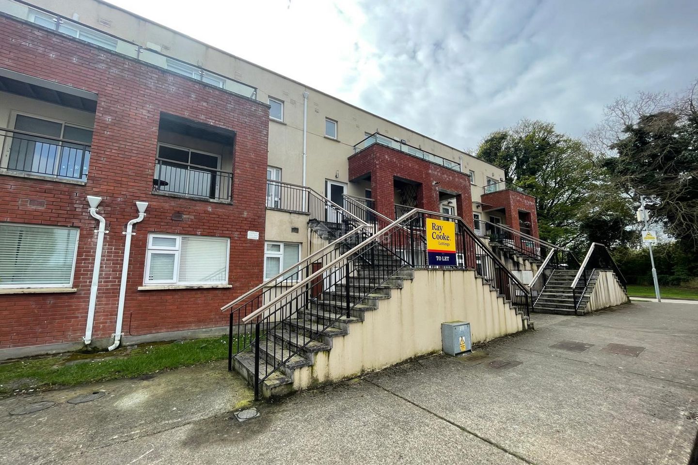 Millrace Park, Saggart, Co. Dublin is for rent on Daft.ie