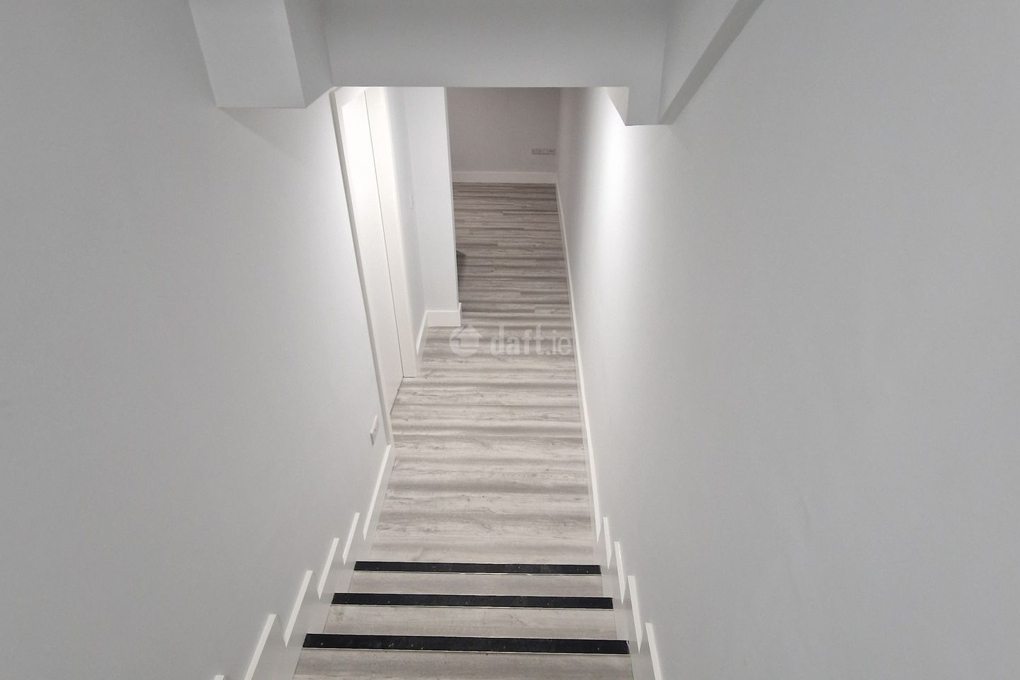 Apartment 2, 14 Francis Street, Galway, Galway City Centre to share on