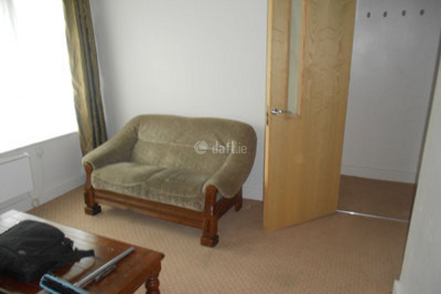 st marys road, Dundalk, Co. Louth is for rent on Daft.ie