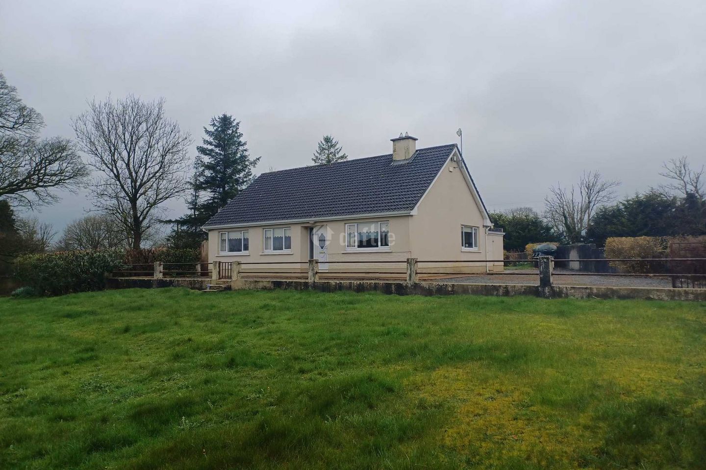 Cloonascragh, Tuam, Co. Galway is for rent on Daft.ie