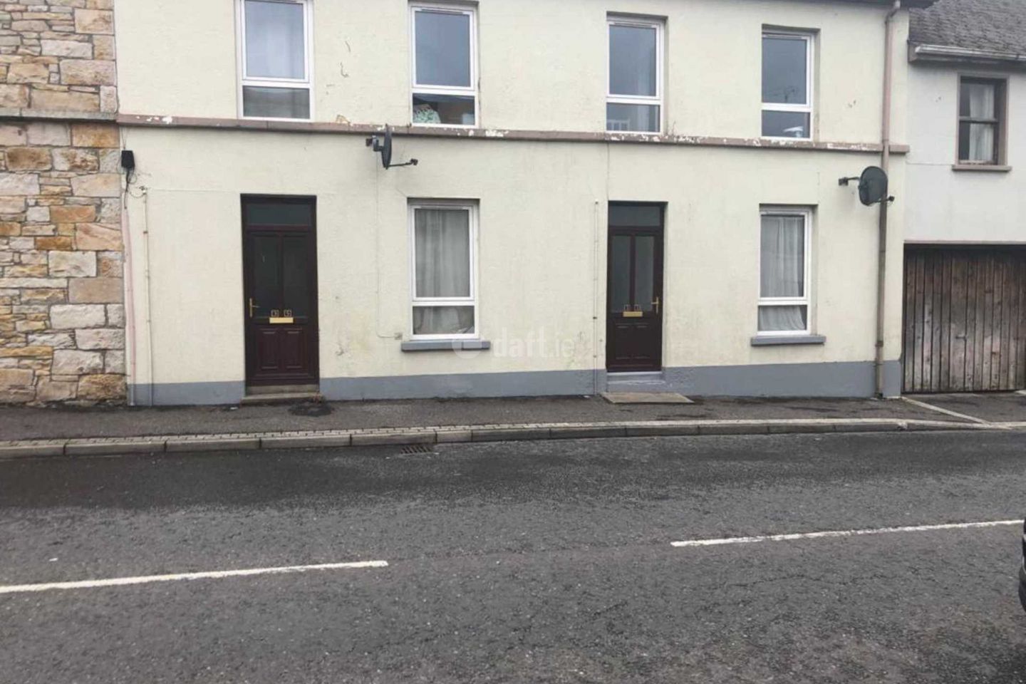 Main St, Derrygonnelly, Enniskillen, Co. Fermanagh is for rent on Daft.ie