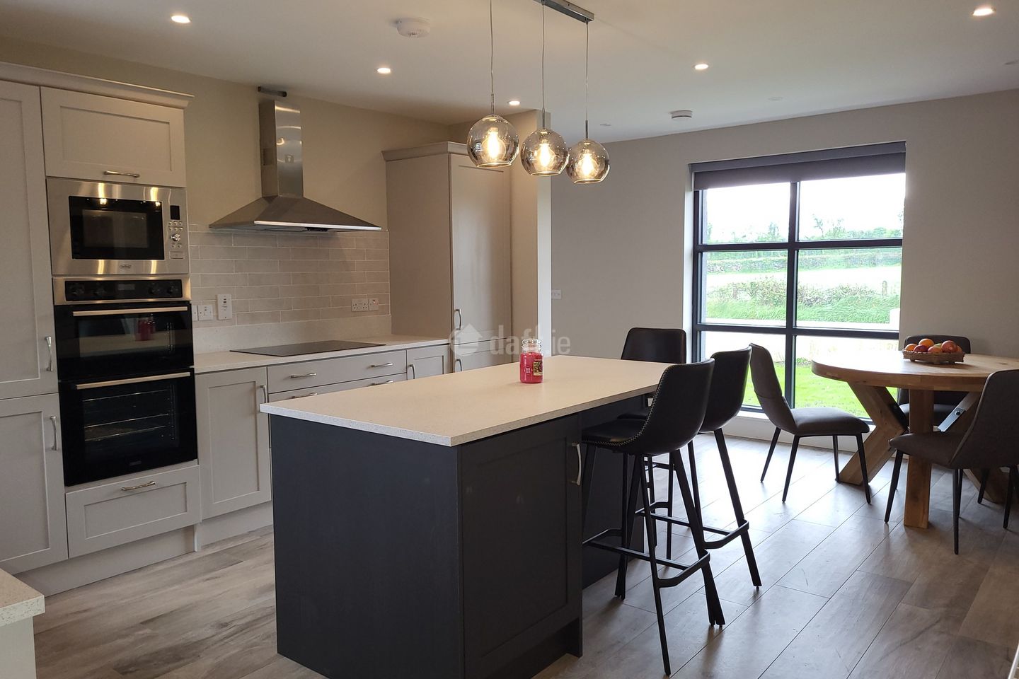 Gortaruane, Belcarra, Castlebar, Co. Mayo is for rent on Daft.ie