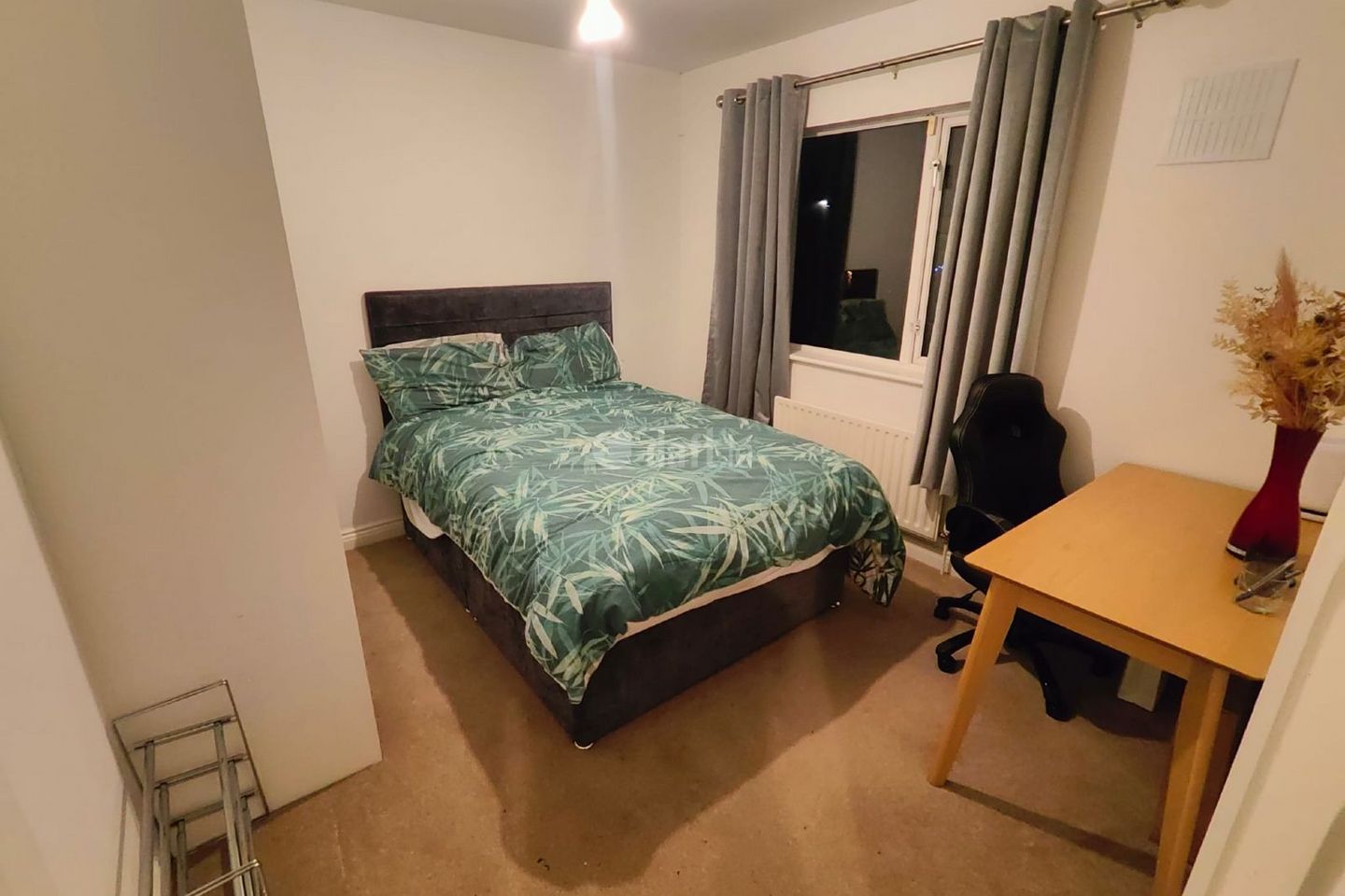 5 Riverwood View, Dublin 15, Dublin 15 to share on Daft.ie