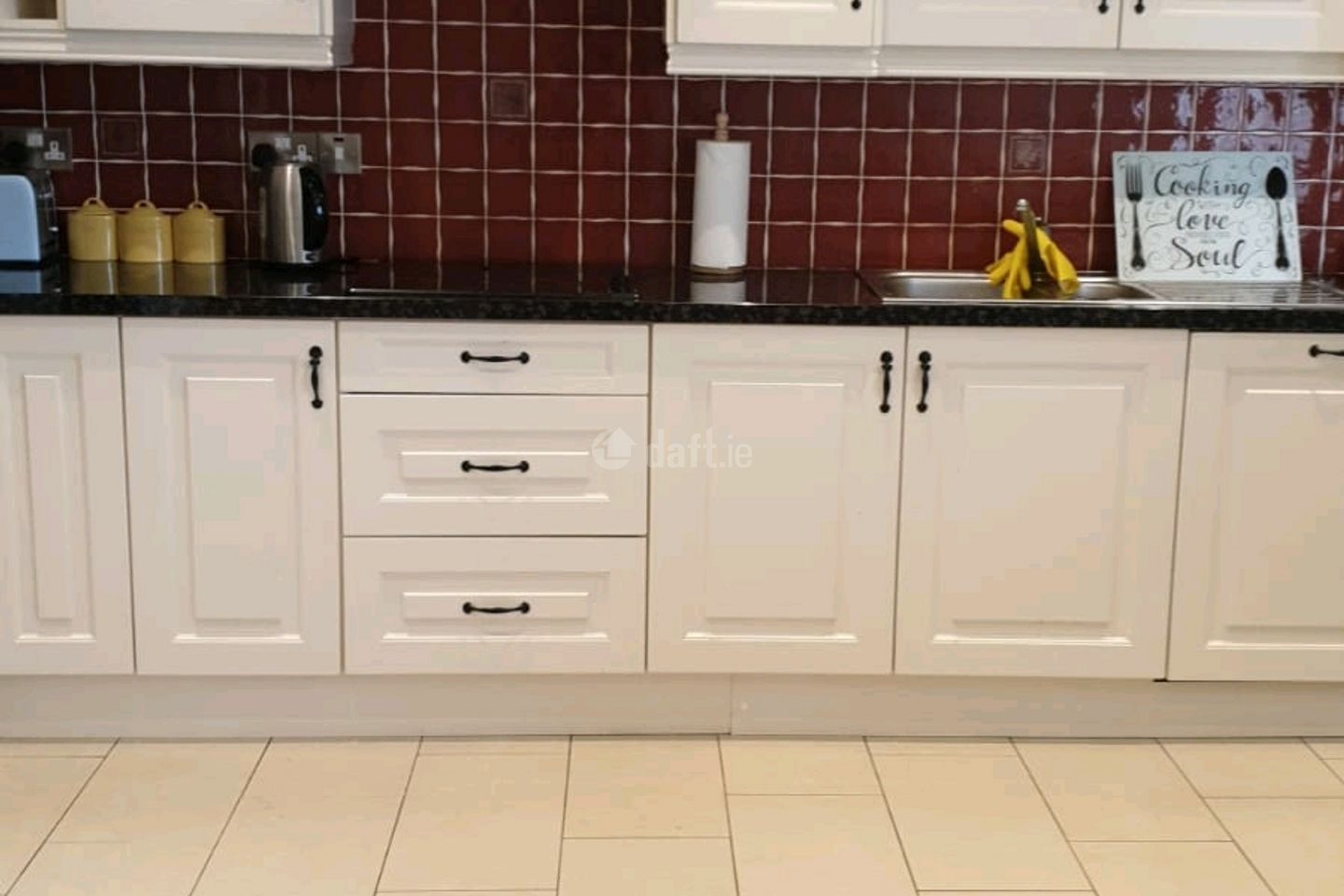 Carramore, Knock, Co. Mayo is for rent on Daft.ie