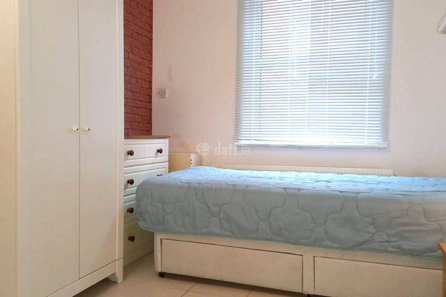 9 Rutland Cottages, Dublin 1, Dublin City Centre to share on Daft.ie