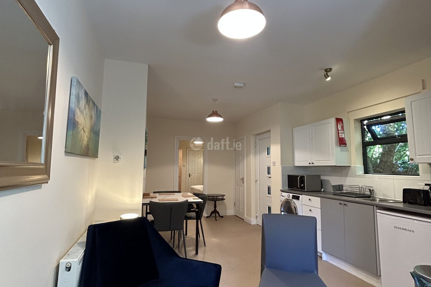 Eaton Square, Terenure, Dublin 6 is for rent on Daft.ie