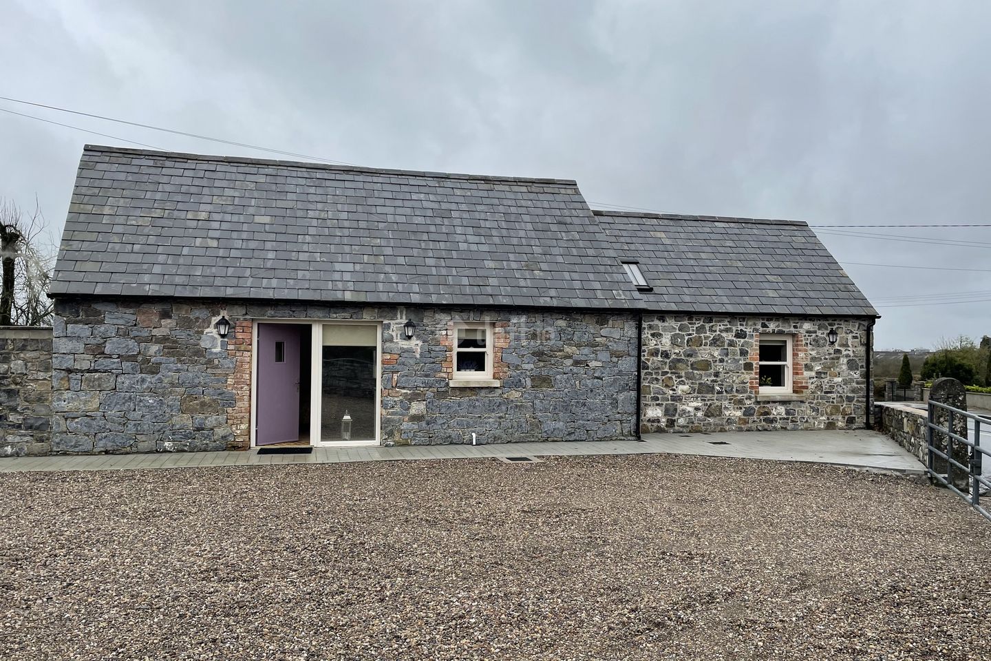 The Mews, Ballycraheen, Ballysimon, Co. Limerick is for rent on Daft.ie