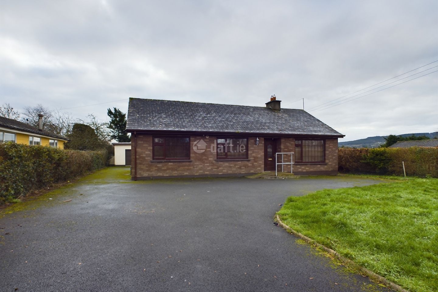 Germar, Tybroughney, Piltown, Co. Kilkenny is for rent on Daft.ie