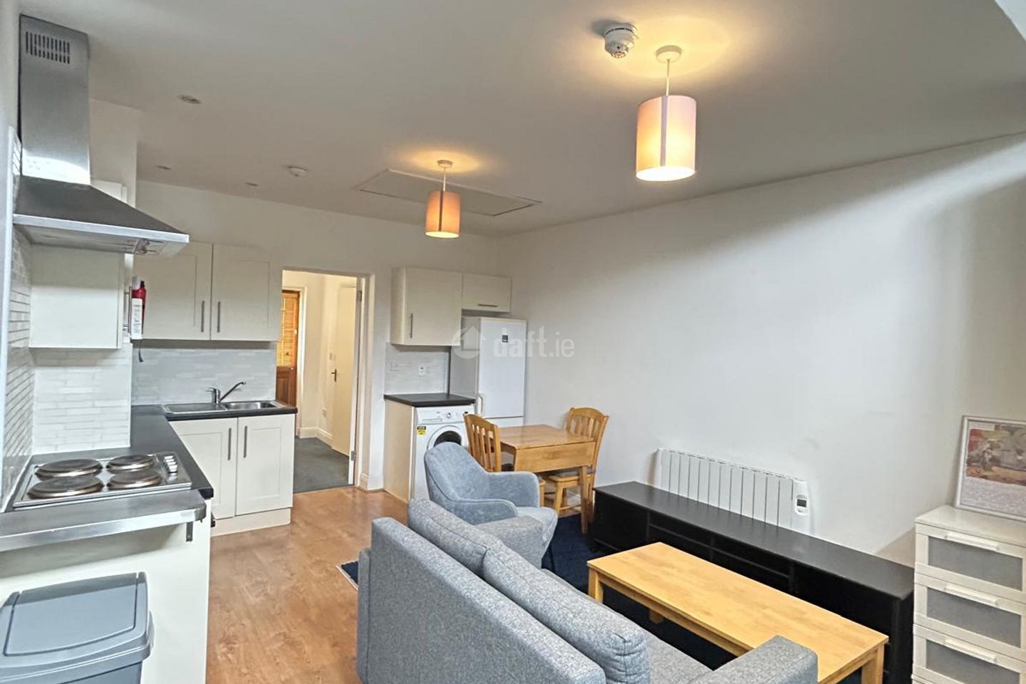 Keeper Road, Drimnagh, Dublin 12 is for rent on Daft.ie