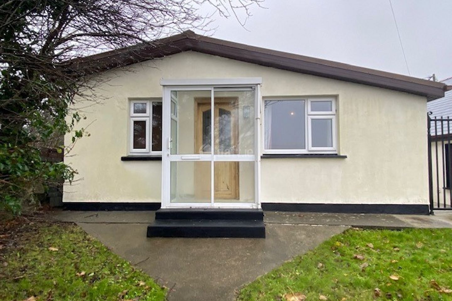 Bealadangan, Carraroe is for rent on Daft.ie