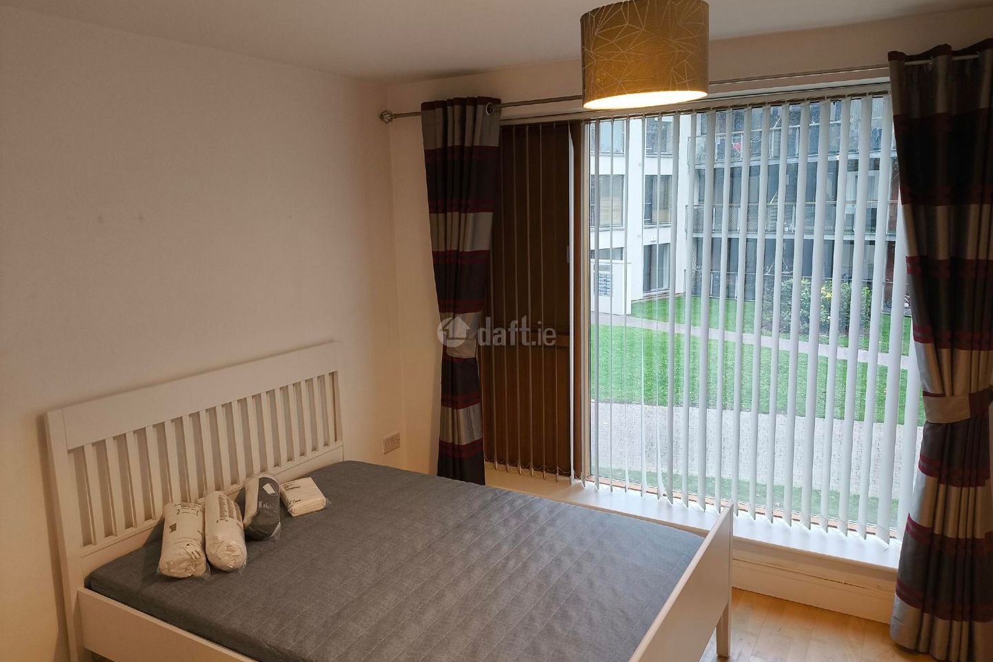 Diamond Valley,Upper Dargle Road,Bray,Co. Wicklow, Fassaroe, Co