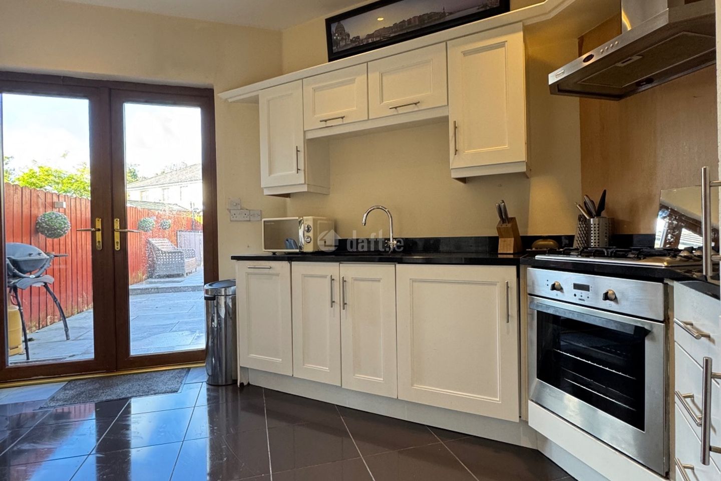 Galtrim Grange,Malahide, Co. Dublin, Malahide, Co. Dublin is for rent