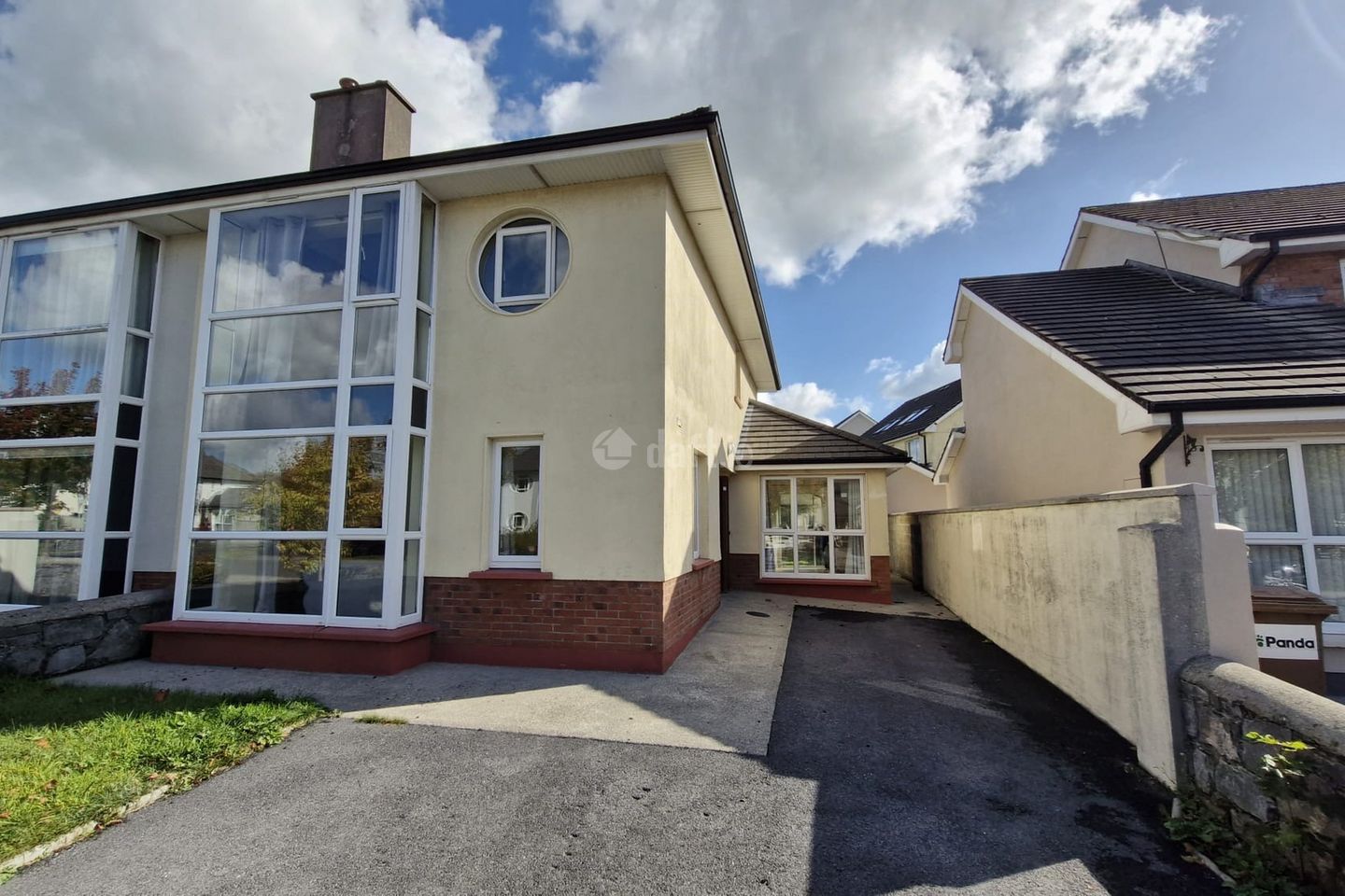 Palace Fields, Tuam, Co. Galway is for rent on Daft.ie