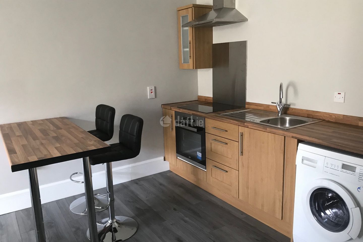 Chapel Street, Louisburgh, Co. Mayo is for rent on Daft.ie