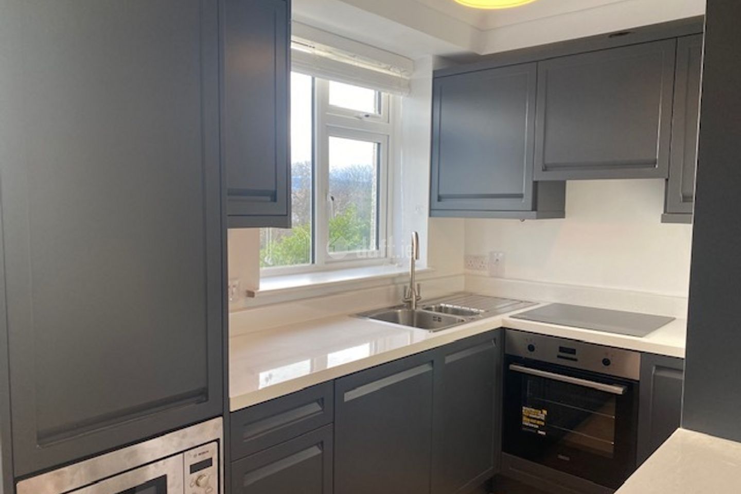 Ashling Court, Ranelagh, Dublin 6 is for rent on Daft.ie